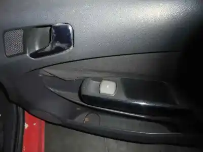 Здавання транспортного засобу opel corsa d catch me року 2006 потужний z13dth