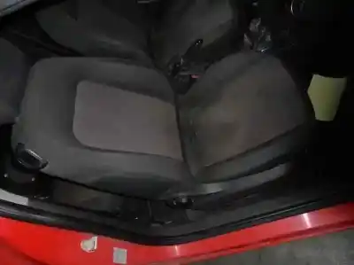 Здавання транспортного засобу opel corsa d catch me року 2006 потужний z13dth