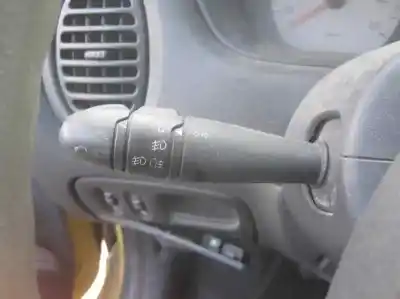 Утилизация автомобиля renault                                            megane i coupe fase 2 (da..)                                                                                                                                                                                                                               1.6 16v dynamique (da04/b) года 2002 питание k4m a7