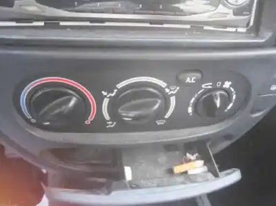 Утилизация автомобиля renault                                            megane i coupe fase 2 (da..)                                                                                                                                                                                                                               1.6 16v dynamique (da04/b) года 2002 питание k4m a7