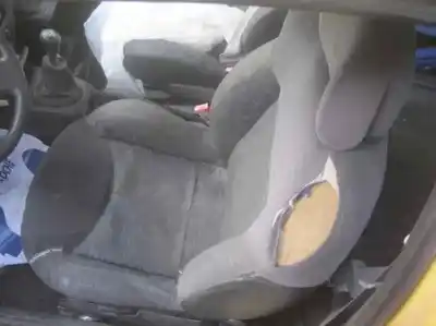 Утилизация автомобиля renault                                            megane i coupe fase 2 (da..)                                                                                                                                                                                                                               1.6 16v dynamique (da04/b) года 2002 питание k4m a7