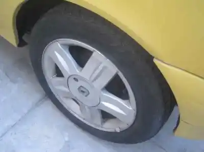 Утилизация автомобиля renault                                            megane i coupe fase 2 (da..)                                                                                                                                                                                                                               1.6 16v dynamique (da04/b) года 2002 питание k4m a7