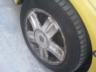 Утилизация автомобиля renault                                            megane i coupe fase 2 (da..)                                                                                                                                                                                                                               1.6 16v dynamique (da04/b) года 2002 питание k4m a7