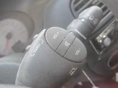 Утилизация автомобиля renault                                            megane i coupe fase 2 (da..)                                                                                                                                                                                                                               1.6 16v dynamique (da04/b) года 2002 питание k4m a7