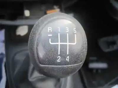 Утилизация автомобиля renault                                            megane i coupe fase 2 (da..)                                                                                                                                                                                                                               1.6 16v dynamique (da04/b) года 2002 питание k4m a7