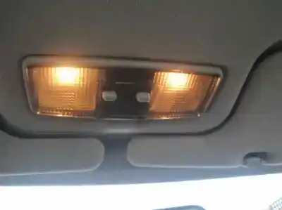 Утилизация автомобиля mitsubishi galant berlina (ea0) 2400 gls года 2000 питание 4g64