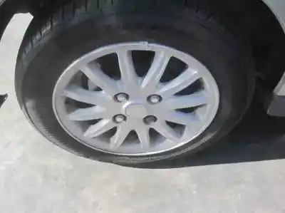 Véhicule à la ferraille mitsubishi                                         galant berlina (ea0)                                                                                                                                                                                                                                       2400 gls                                                                                                                                                                                                                                                   de l'année 2000 alimenté 4g64