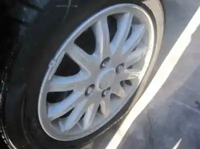 Véhicule à la ferraille mitsubishi                                         galant berlina (ea0)                                                                                                                                                                                                                                       2400 gls                                                                                                                                                                                                                                                   de l'année 2000 alimenté 4g64