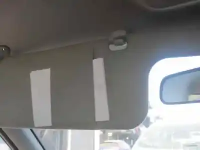 Véhicule à la ferraille mitsubishi                                         galant berlina (ea0)                                                                                                                                                                                                                                       2400 gls                                                                                                                                                                                                                                                   de l'année 2000 alimenté 4g64
