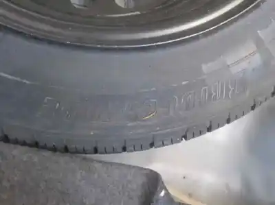 Véhicule à la ferraille mitsubishi                                         galant berlina (ea0)                                                                                                                                                                                                                                       2400 gls                                                                                                                                                                                                                                                   de l'année 2000 alimenté 4g64