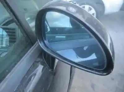 Утилизация автомобиля citroen c4 coupe vtr plus года 2004 питание rhr