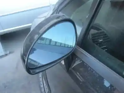 Утилизация автомобиля citroen c4 coupe vtr plus года 2004 питание rhr