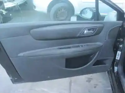 Утилизация автомобиля citroen c4 coupe vtr plus года 2004 питание rhr