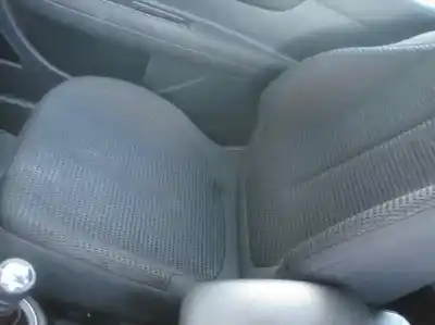 Утилизация автомобиля citroen c4 coupe vtr plus года 2004 питание rhr