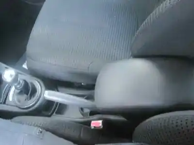 Утилизация автомобиля citroen c4 coupe vtr plus года 2004 питание rhr