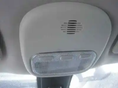 Утилизация автомобиля citroen c4 coupe vtr plus года 2004 питание rhr