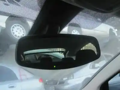 Утилизация автомобиля citroen c4 coupe vtr plus года 2004 питание rhr