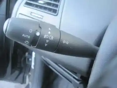 Утилизация автомобиля citroen c4 coupe vtr plus года 2004 питание rhr