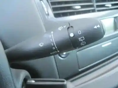 Утилизация автомобиля citroen c4 coupe vtr plus года 2004 питание rhr