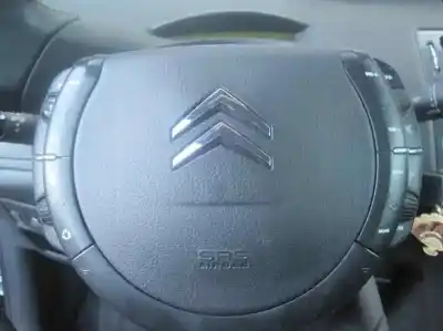 Утилизация автомобиля citroen c4 coupe vtr plus года 2004 питание rhr