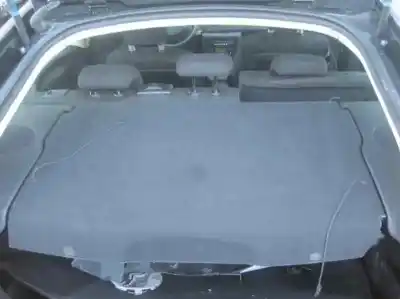 Утилизация автомобиля citroen c4 coupe vtr plus года 2004 питание rhr
