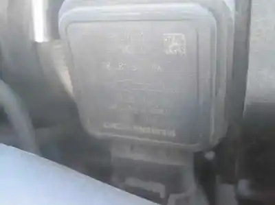 Утилизация автомобиля citroen c4 coupe vtr plus года 2004 питание rhr