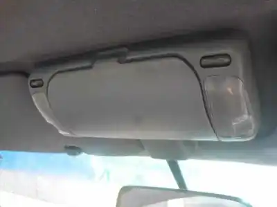 Утилизация автомобиля toyota carina (t19) 2.0 16v cat года 1995 питание 3s-fe