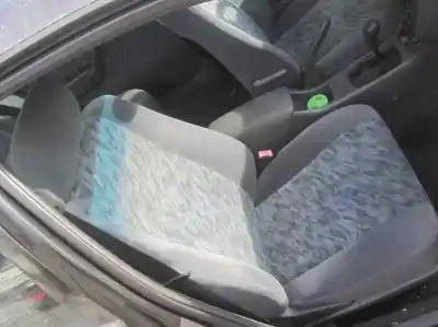 Утилизация автомобиля toyota carina (t19) 2.0 16v cat года 1995 питание 3s-fe
