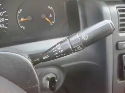 Утилизация автомобиля toyota carina (t19) 2.0 16v cat года 1995 питание 3s-fe