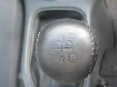 Утилизация автомобиля toyota carina (t19) 2.0 16v cat года 1995 питание 3s-fe