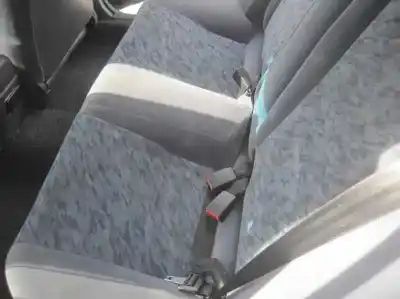 Утилизация автомобиля toyota carina (t19) 2.0 16v cat года 1995 питание 3s-fe