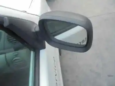 Утилизация автомобиля renault kangoo (f/kc0) alize года 2008 питание k9k v7