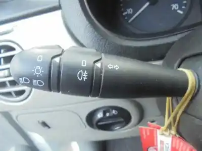 Утилизация автомобиля renault kangoo (f/kc0) alize года 2008 питание k9k v7