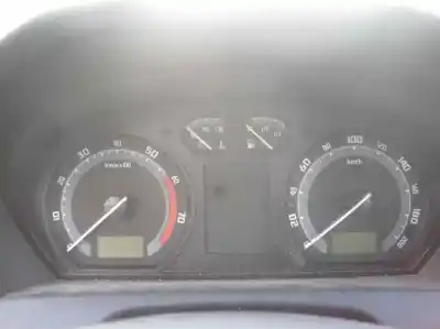 Утилизация автомобиля skoda fabia (6y2/6y3) 1.2 12v года 2007 питание bme