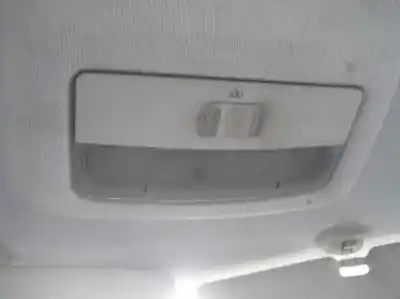 Утилизация автомобиля skoda fabia (6y2/6y3) 1.2 12v года 2007 питание bme