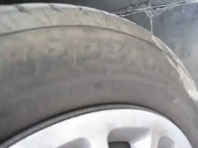 Утилизация автомобиля skoda fabia (6y2/6y3) 1.2 12v года 2007 питание bme