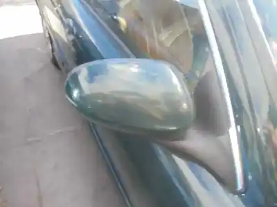 Утилизация автомобиля jaguar                                             x-type i (x400)                                                                                                                                                                                                                                            2.5 v6 a las 4 ruedas года 2001 питание xb