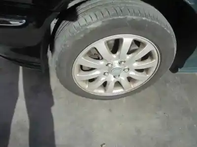 Утилизация автомобиля jaguar                                             x-type i (x400)                                                                                                                                                                                                                                            2.5 v6 a las 4 ruedas года 2001 питание xb