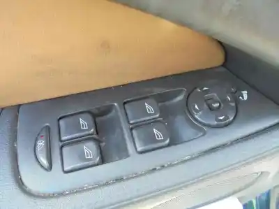 Утилизация автомобиля jaguar                                             x-type i (x400)                                                                                                                                                                                                                                            2.5 v6 a las 4 ruedas года 2001 питание xb