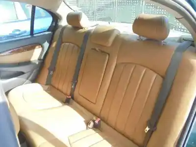 Утилизация автомобиля jaguar                                             x-type i (x400)                                                                                                                                                                                                                                            2.5 v6 a las 4 ruedas года 2001 питание xb