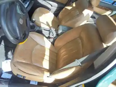 Утилизация автомобиля jaguar                                             x-type i (x400)                                                                                                                                                                                                                                            2.5 v6 a las 4 ruedas года 2001 питание xb