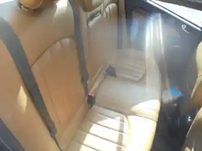 Утилизация автомобиля jaguar                                             x-type i (x400)                                                                                                                                                                                                                                            2.5 v6 a las 4 ruedas года 2001 питание xb