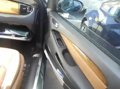 Утилизация автомобиля jaguar                                             x-type i (x400)                                                                                                                                                                                                                                            2.5 v6 a las 4 ruedas года 2001 питание xb