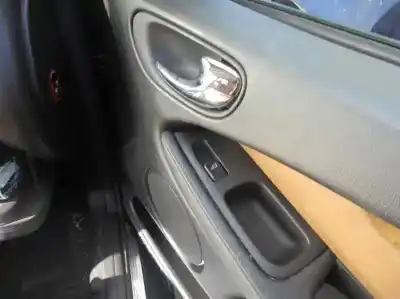 Утилизация автомобиля jaguar                                             x-type i (x400)                                                                                                                                                                                                                                            2.5 v6 a las 4 ruedas года 2001 питание xb