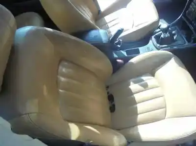 Утилизация автомобиля jaguar                                             x-type i (x400)                                                                                                                                                                                                                                            2.5 v6 a las 4 ruedas года 2001 питание xb
