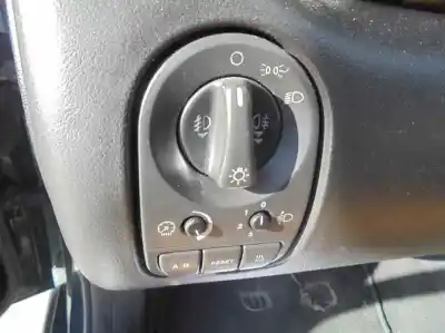 Утилизация автомобиля jaguar                                             x-type i (x400)                                                                                                                                                                                                                                            2.5 v6 a las 4 ruedas года 2001 питание xb