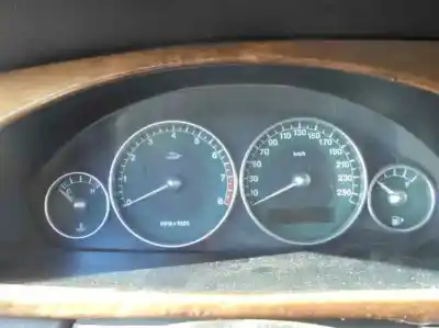 Утилизация автомобиля jaguar                                             x-type i (x400)                                                                                                                                                                                                                                            2.5 v6 a las 4 ruedas года 2001 питание xb