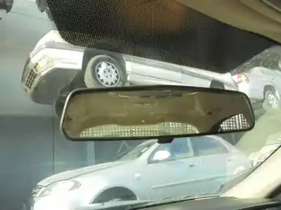 Утилизация автомобиля jaguar                                             x-type i (x400)                                                                                                                                                                                                                                            2.5 v6 a las 4 ruedas года 2001 питание xb