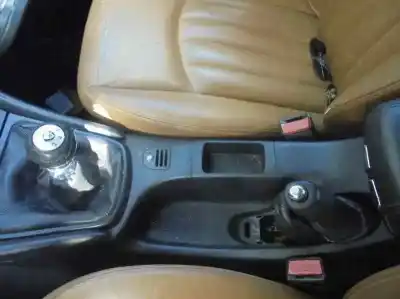 Утилизация автомобиля jaguar                                             x-type i (x400)                                                                                                                                                                                                                                            2.5 v6 a las 4 ruedas года 2001 питание xb