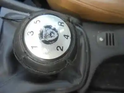 Утилизация автомобиля jaguar                                             x-type i (x400)                                                                                                                                                                                                                                            2.5 v6 a las 4 ruedas года 2001 питание xb